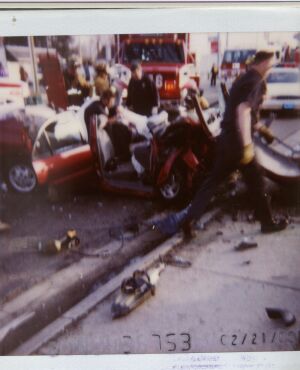 bigcarwreck-2-21-2000-2.jpg