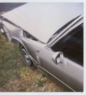 momscarwreck4.jpg